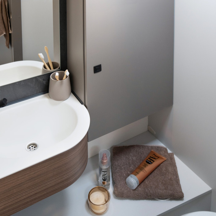 Cruiser T750EF Bad 1 rgb Screen