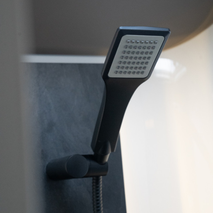 Cruiser T750EF Bad 4 rgb Screen