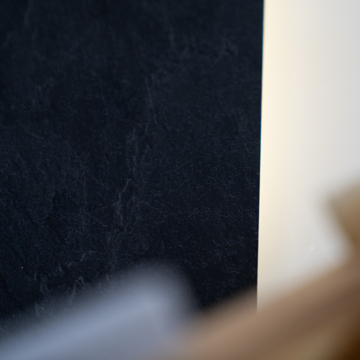 Cruiser T750EF Bad 5 rgb Screen