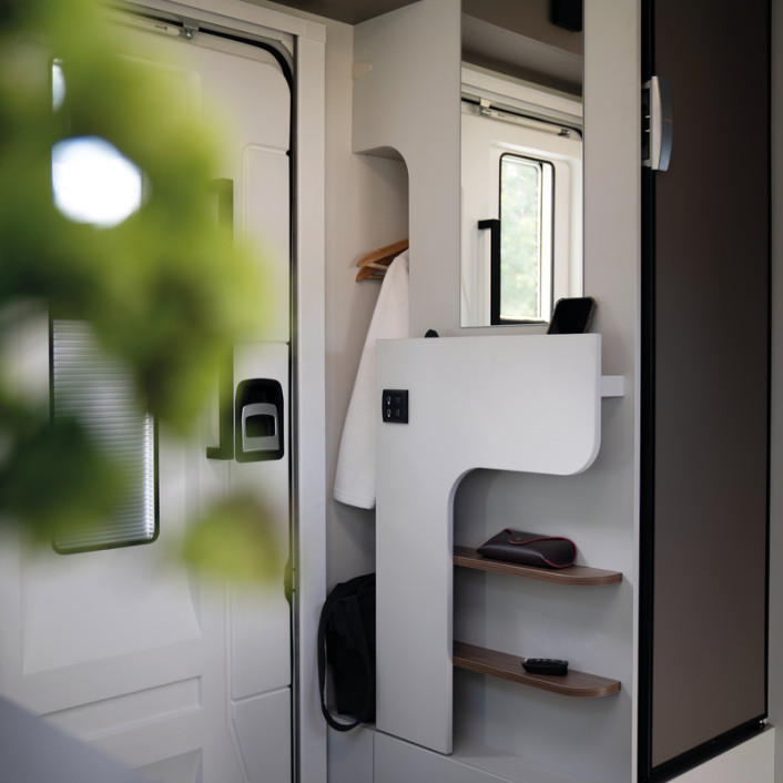 Cruiser T750EF Eingangsbereich 1 cmyk Screen