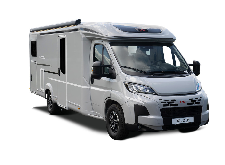 Cruiser 750EF Freisteller von vorne Screen v2