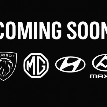 coming soon under1mb